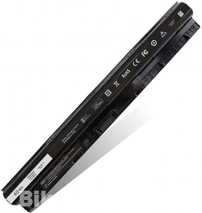 New Battery Replacement for DELL Inspiron 3451 3551 5458